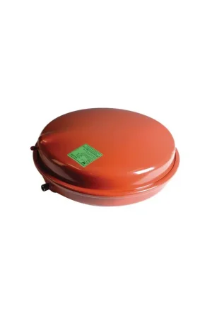 Promotion Saisonnière Vase circulaire 12l 0,8b ép125- FRISQUET - 410181