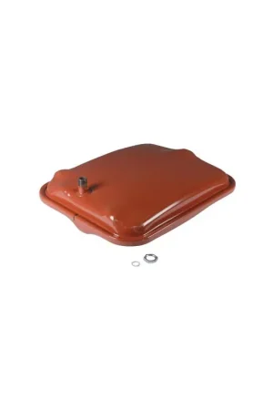 Retour Gratuit Vase d'expansion- SAUNIER DUVAL - 05733300
