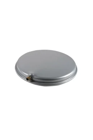 Commander Vite Vase expansion IDRA/C- DIFF pour Atlantic - 188239