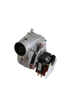 Ventilateur- ELM LEBLANC - 87167729270 Commander Maintenant