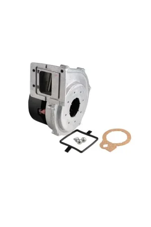Ventilateur- VAILLANT - 193593 Prix Bas