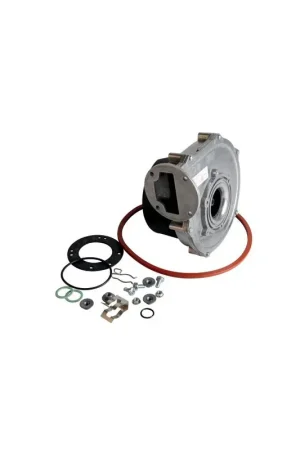 Prix Choc Ventilateur 24V- DE DIETRICH - S100011