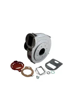 Expédié Aujourd'hui Ventilateur rg148/1200-3612- DE DIETRICH - S101725