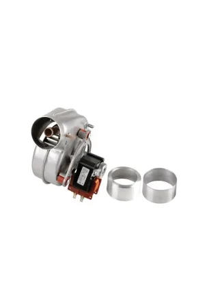 Kit ventilateur manchon SÉRANE 23kW.vent- GEMINOX - 87168409310 Solde