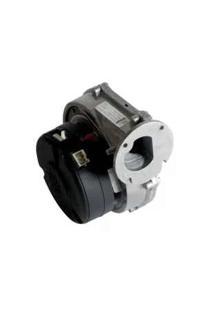 Ventilateur G128/1300-3612- GEMINOX - 87168363080 Offre Spéciale