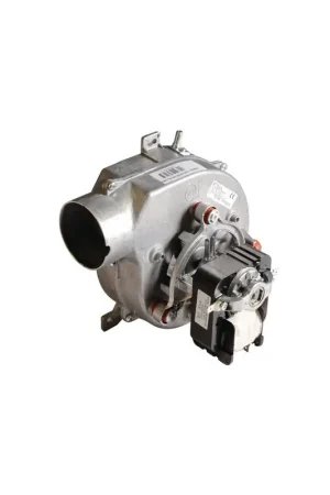 Promotion Ventilateur- SIME - 6225624