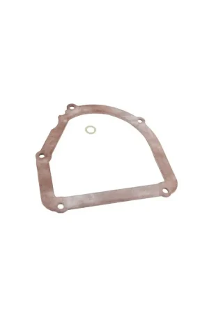 Meilleur Choix Joint brûleur pour BBS- CHAPPEE - SRN998420
