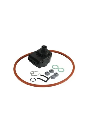 Moteur de vanne 3 voies- DE DIETRICH - S59132 Offre Du Jour