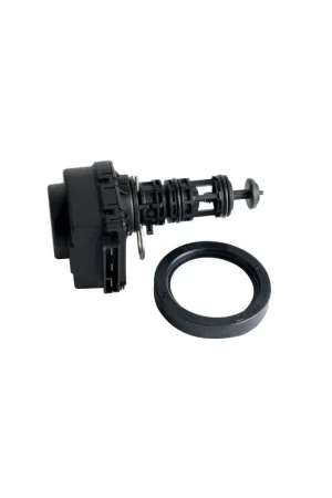 Produit De Marque Moteur + insert vanne 3 voies- DE DIETRICH CHAPPEE - S100823