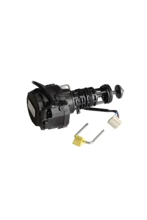 Moteur vanne 3 voies- DE DIETRICH - S101765 Haute Qualité