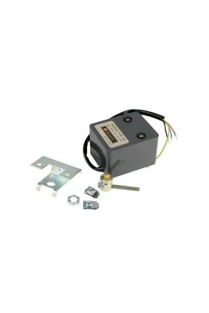 Affaire À Saisir Kit moteur pour rif 2000- FRISQUET - F3AA40750