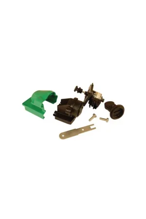 Moteur vanne 3 voies- ELM LEBLANC - 87161068450 Promotion