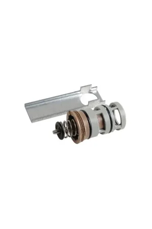 Kit vanne sélective- GEMINOX - 87168330150 Offre Du Jour