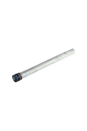 Acheter En Ligne Anode ballon- SAUNIER DUVAL - 05600000
