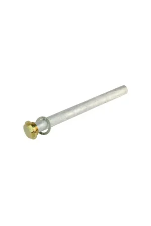 Anode- ELM LEBLANC - 87167620260 Seulement Aujourd'hui