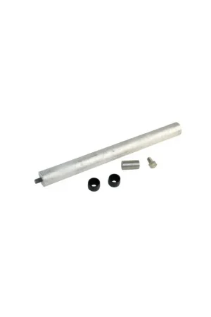Kit anode pour chauffe-eau- ATLANTIC - 099063 Solde