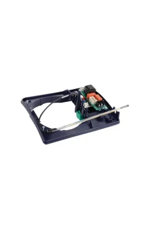 Achetez Aujourd'hui Kit électronique complet monophasé- ATLANTIC - 099108