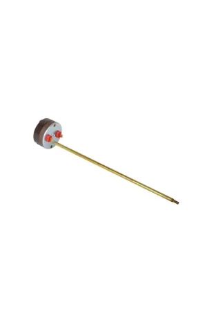 Thermostat à canne- DIFF pour Chaffoteaux - 691216 Commander Vite