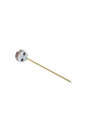 Thermostat embrochable THERMOWATT- ATLANTIC - 099043 Prix Choc