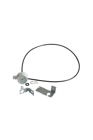 Acheter Direct Manomètre M10 H3- ELM LEBLANC - 87167639620