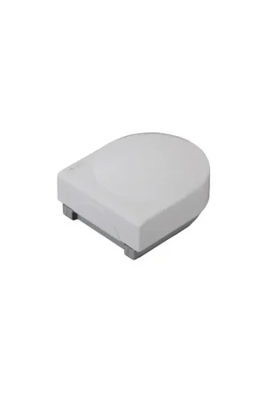 Commande En Gros Sonde extérieure QAC34- CHAPPEE - SRN691949