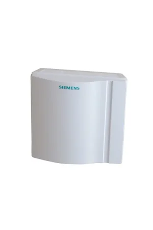 Expédié Aujourd'hui Thermostat d'ambiance consigne interne- SIEMENS - RAA11
