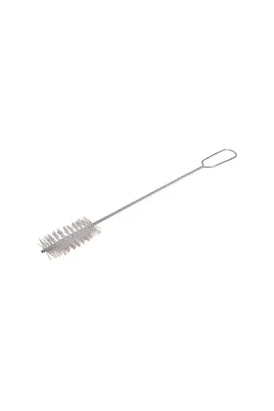 Prix Promo Brosse 8155-4600- DE DIETRICH CHAPPEE - 97505039