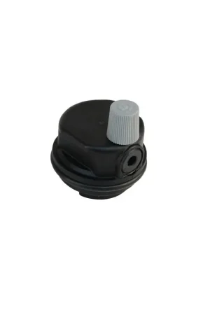 Must-Have Purgeur air + joint (circulateur)- DE DIETRICH - 94918142