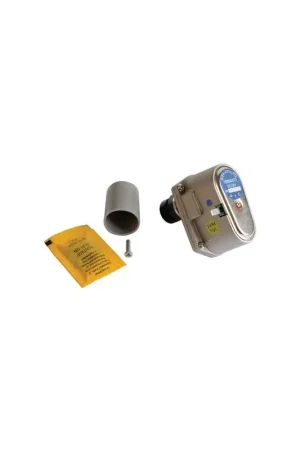 Offre Spéciale Moteur servomoteur gaz GG30- SAUNIER DUVAL - S1219000