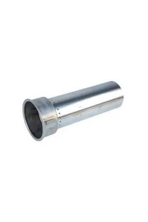 Tuyère be1.0/1.1 21kw v2- GEMINOX - 63046351 Meilleur Prix
