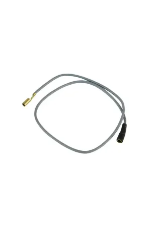 Certifié Fil haute tension 7/12 kg rep.2- DE DIETRICH CHAPPEE - S58083214
