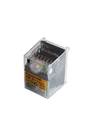 Coffret MMI811.1 Mod 35- DIFF pour Atlantic - 060883 Prix Bas