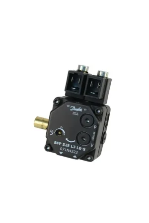 Offre Exclusive Pompe BFP 52 LES- CHAPPEE - SRN625197