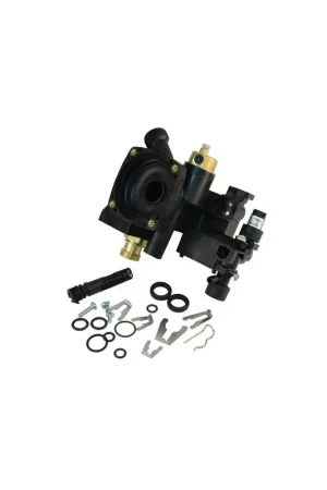 Quantité Limitée Bloc pompe- SAUNIER DUVAL - S1005300