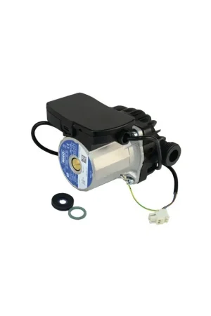 Acheter Direct Pompe sanitaire- SAUNIER DUVAL - S1076000