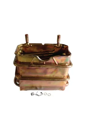 Offre Spéciale Corps de chauffe lm13/w350- ELM LEBLANC - 87054063760