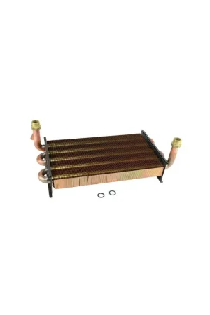 Produit De Marque Corps de chauffe MÉGALIS 400- ELM LEBLANC - 87199052460