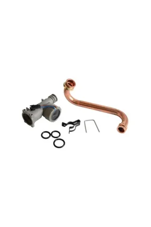 Hydrogénérateur minima- ELM LEBLANC - 87074060950 Produit De Marque