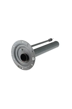 Corps de chauffe MV ACI 75/100/150/200 litres- DE DIETRICH - 7614370 Commande En Gros