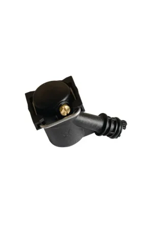 Purgeur- ELM LEBLANC - 87167722800 Prix Choc