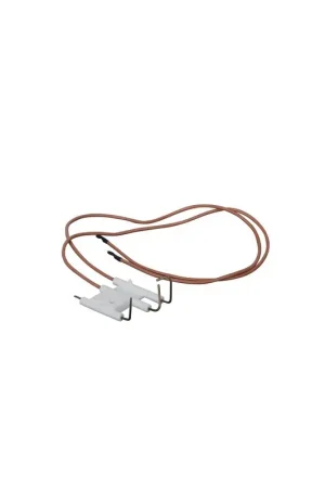 Bougie- VAILLANT - 0020039057 Pas Cher