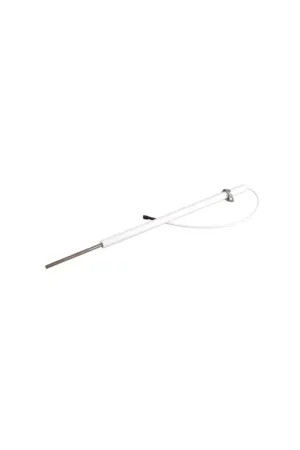 Nouveauté Électrode d'ionisation- GEMINOX - 87168247480