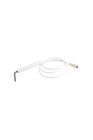 Top Vente Électrode ionisation & câble & cosses 6,- GEMINOX - 87168356070