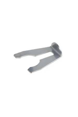 Clip- DIFF pour Chaffoteaux - 65104259 Bon Marché