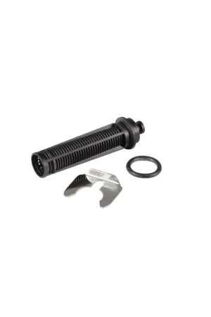 Filtre sanitaire- SAUNIER DUVAL - S1006900 Vente Flash