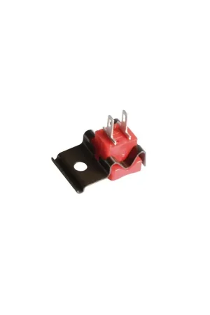 Meilleur Prix Sonde température de surface T7335D1073B- GEMINOX - 87168321780