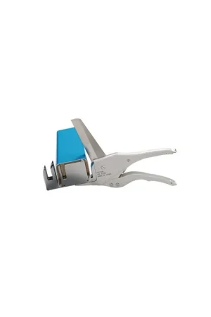 Promotion Saisonnière Pince coupe goulotte- DIFF - 806300