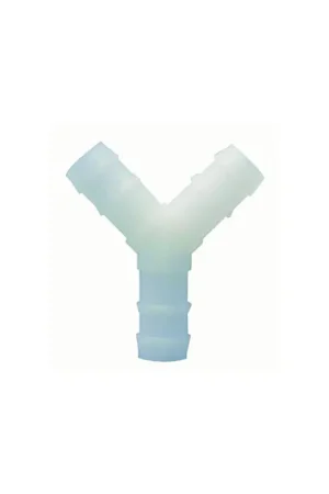 Marque Y pour tube annelé Ø18-20- DIFF - 608433