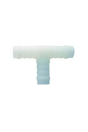 Té annelé- DIFF - 608431 Nouveauté