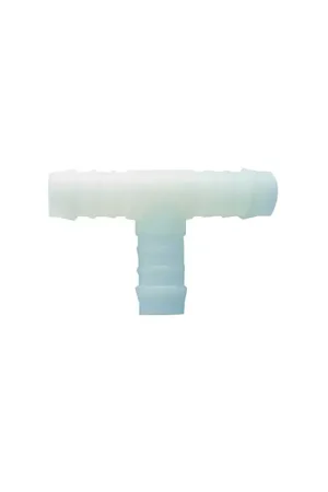 Prix Bas Té annelé- DIFF - 608430